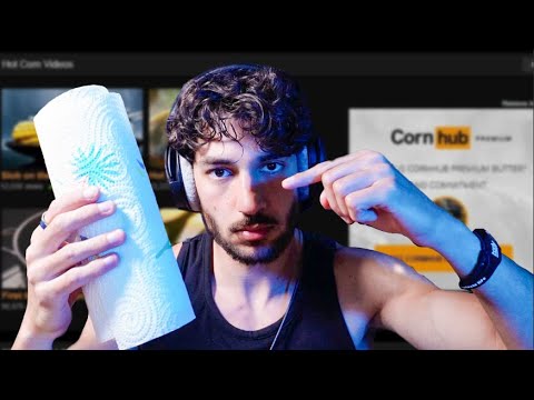 Image YouTube