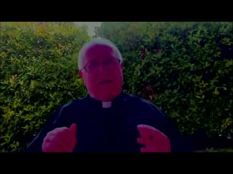 Image YouTube