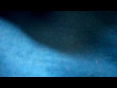 Image YouTube