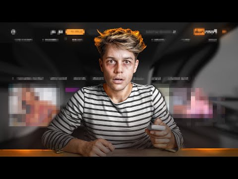 Image YouTube