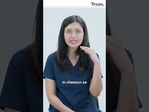 Image YouTube