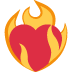 ❤️🔥