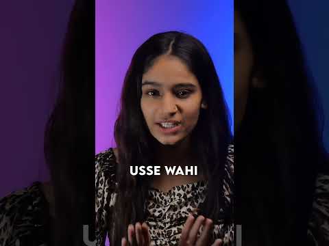 Image YouTube