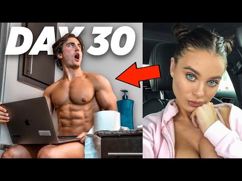 Image YouTube