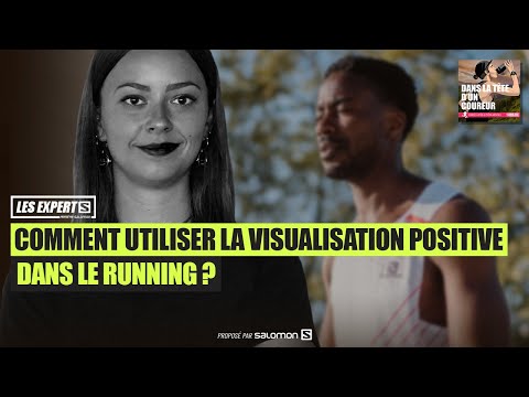 Image YouTube