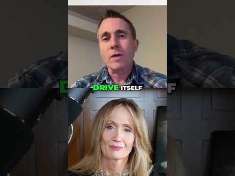 Image YouTube