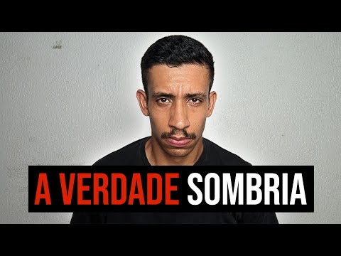 Image YouTube