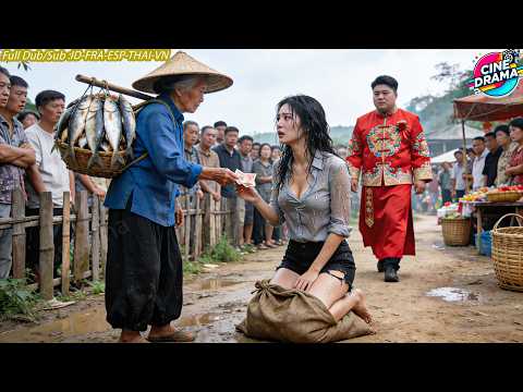Image YouTube