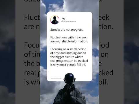 Image YouTube