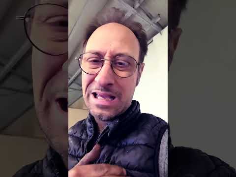 Image YouTube
