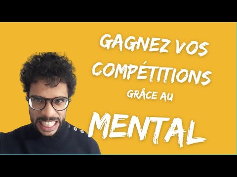 Image YouTube
