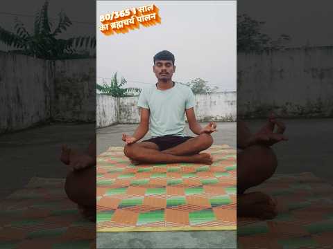 Image YouTube