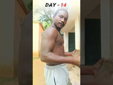 Image YouTube
