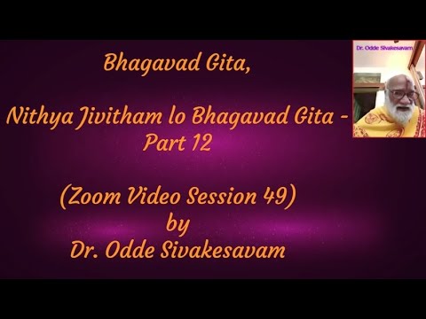 Image YouTube