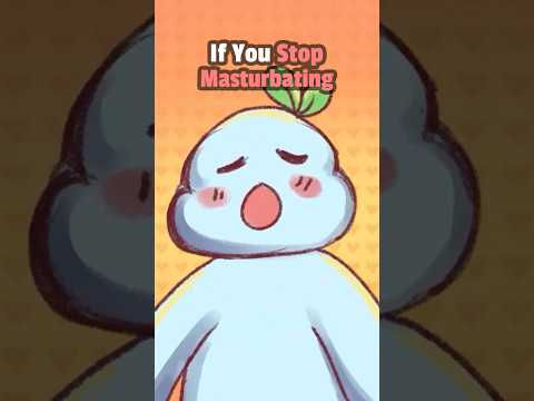 Image YouTube