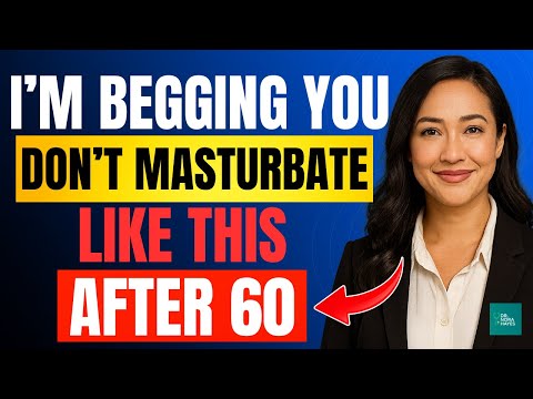 Image YouTube