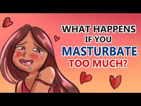 Image YouTube