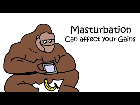 Image YouTube