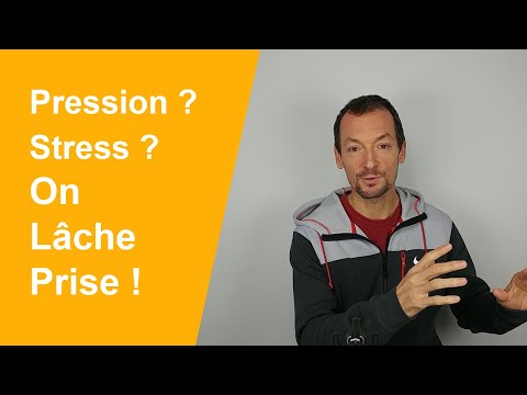 Image YouTube