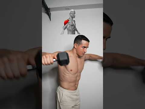 Image YouTube