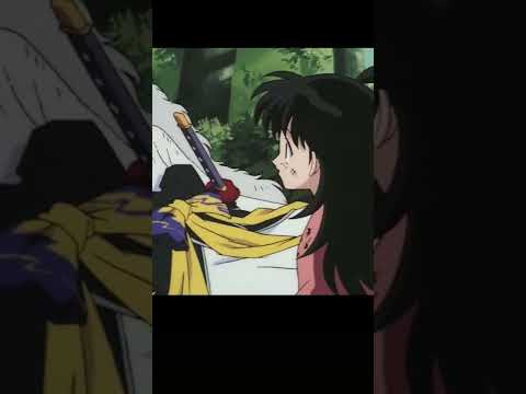 Image YouTube