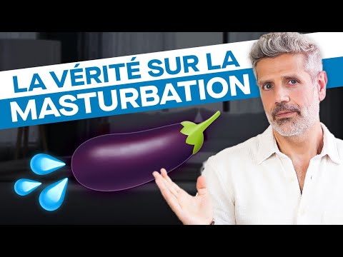 Image YouTube