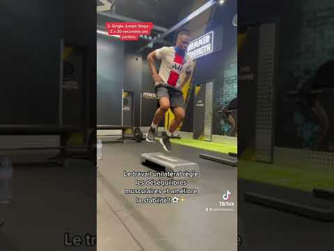 Image YouTube