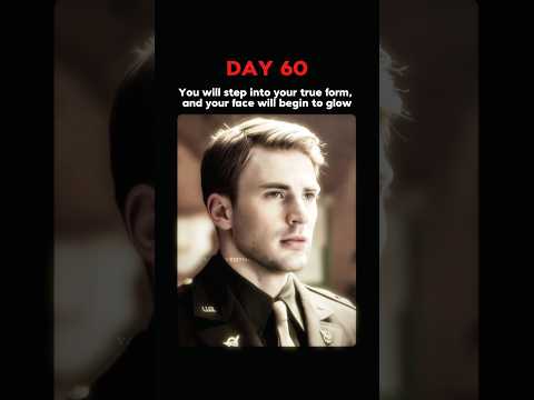 Image YouTube