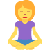 🧘♀️