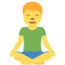 🧘♂️