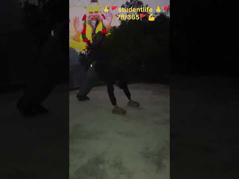 Image YouTube