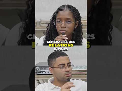 Image YouTube
