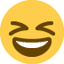 😆