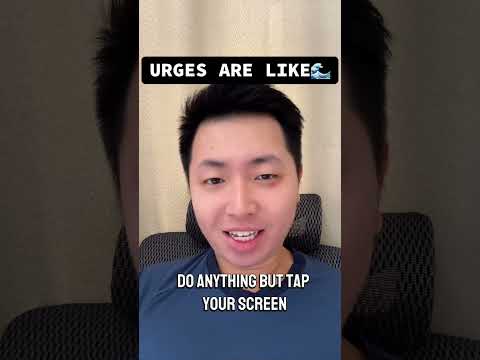 Image YouTube
