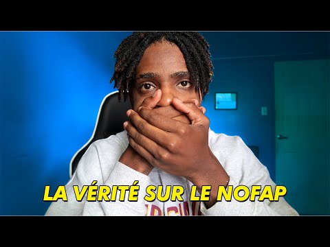 Image YouTube