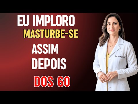 Image YouTube