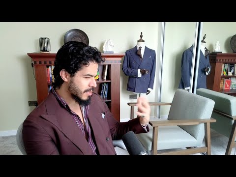 Image YouTube