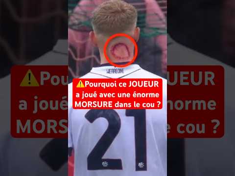 Image YouTube