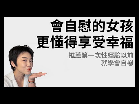 Image YouTube