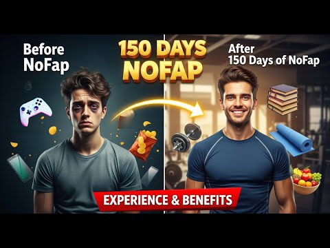 Image YouTube
