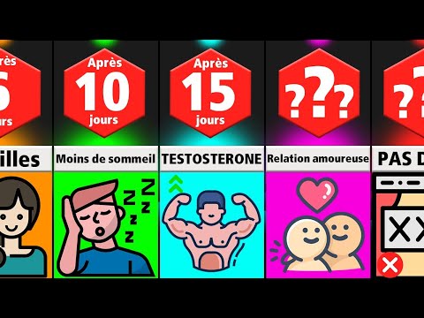 Image YouTube