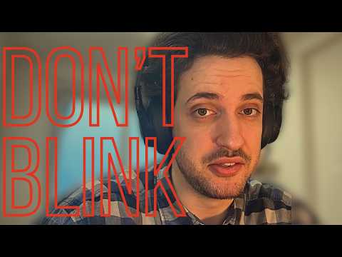 Image YouTube