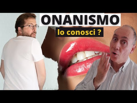 Image YouTube