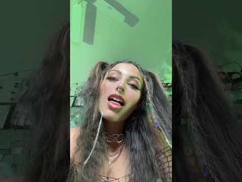 Image YouTube