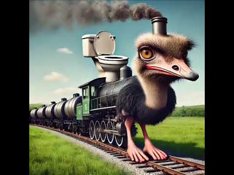 Image YouTube