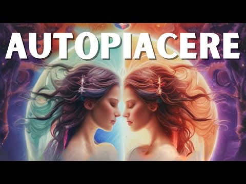 Image YouTube