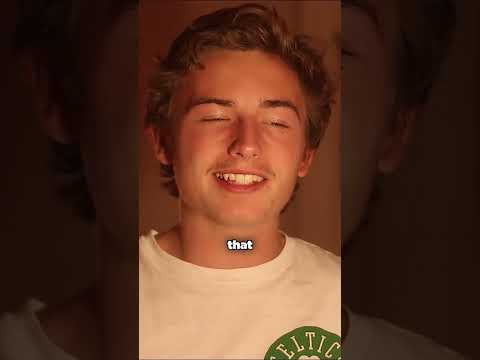 Image YouTube