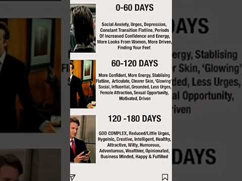 Image YouTube