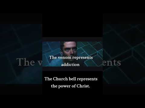 Image YouTube