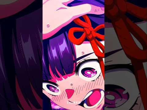 Image YouTube